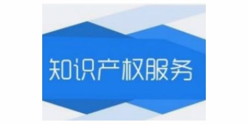 無錫卓訊知識產(chǎn)權(quán)服務(wù) 專業(yè)翻譯與市場調(diào)查，助力企業(yè)開拓與守護(hù)
