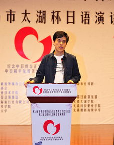 28年翻譯經(jīng)驗 專業(yè)級翻譯服務(wù)的卓越保障