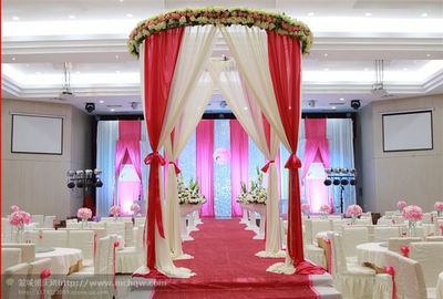 泰州婚介網 千旗婚慶長期優質服務，為您的幸福保駕護航