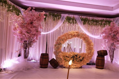 婚姻介紹服務(wù)的價值與選擇