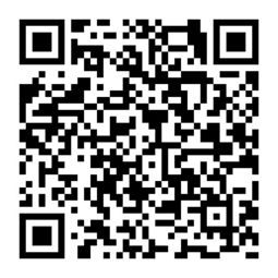 喜洋洋家政公司 專業婚戀與家政服務，讓生活更美好