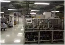 結(jié)婚份子錢隨多少合適？山西小伙創(chuàng)意做法引熱議，婚慶禮儀服務(wù)新思考