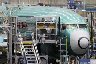 達(dá)美航空的戰(zhàn)略調(diào)整 百架波音737訂單與小型機訂購?fù)七t背后的商業(yè)邏輯